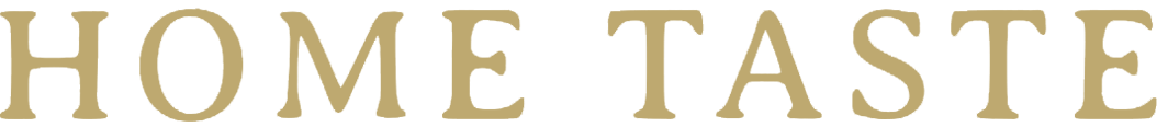 Hometaste