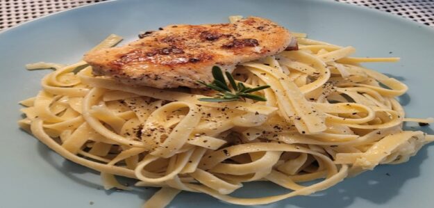 Ammar's Kitchen