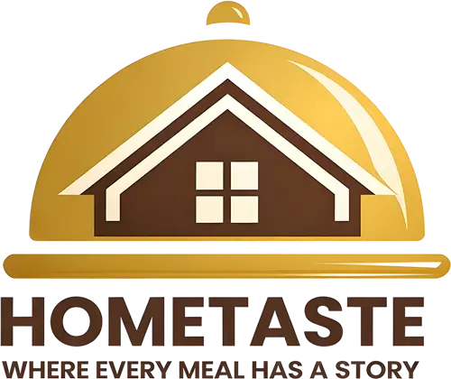 Hometaste